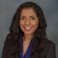 SSM Health Saint Louis University Hospital Employee Roshmi Bhattacharya's profile photo