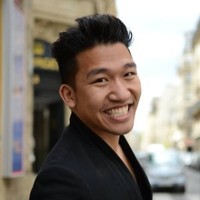Mind7 Consulting Employee Jean-Luc Vu's profile photo