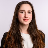 Datenna Employee Maria Cabaletti's profile photo