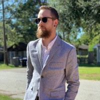 Malcolm Vansciver Email & Phone Number
