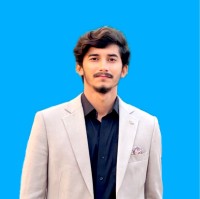 Umar Riaz Email