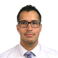 Jake Ortiz Email & Phone Number