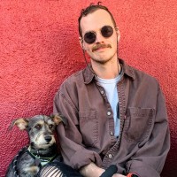 Brandon O'Neill Email & Phone Number | Fidelity Charitable Vice ...