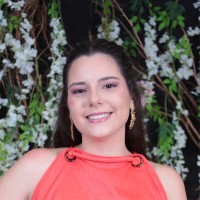 Maria Borba Email