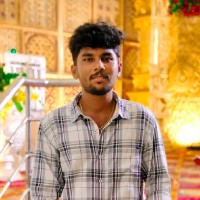 Suresoft Systems Pvt Ltd - India Employee ᴀʙɪɴᴇꜱʜ ᴘ's profile photo