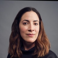 Wing Employee Nicole Schone's profile photo