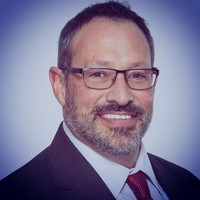 David Perry Email & Phone Number