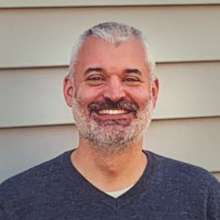 Jason Moreau Email & Phone Number