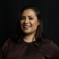 Grupo Axo® Employee Mariana Seguí's profile photo