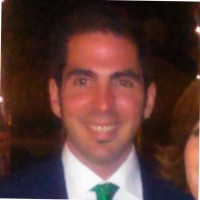 Altius, S.A. Employee Aritz Goirigolzarri's profile photo