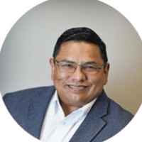 Barcom Construction, Inc. Employee Piporro “Pepe” Medina's profile photo