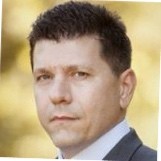 Lease Link Employee David Lippman's profile photo