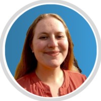 HomeCoders Employee Jasmin Marques's profile photo