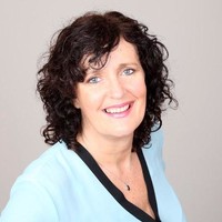 Enterprising Monaghan Employee Dora mac Elwain's profile photo