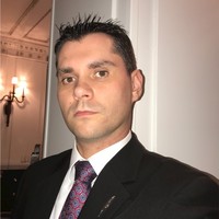 Sebastien Laulan Email & Phone Number