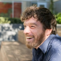 Corey Hall Email & Phone Number