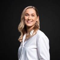 Hostinger International Employee Skaiste Kriksciunaite's profile photo