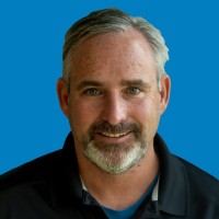 CarObvious Employee Jayson Thedford's profile photo