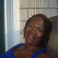 Rhoda Sutton Email & Phone Number