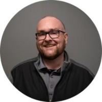 The Alliance Canada Employee Matthew Caldwell's profile photo