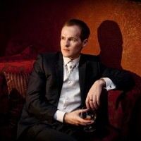 Stanislav Primo Email