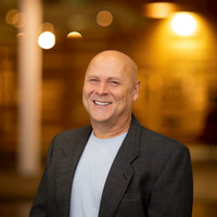 Paul Gnewuch Email & Phone Number
