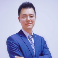 Loong L. Email & Phone Number
