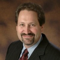 William Jackson Email & Phone Number