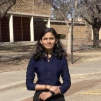 Value Global, LLC. Employee Drij Patel's profile photo