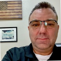 TYRRELL CHEVROLET COMPANY Employee Bryan Bonner's profile photo