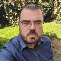 David Sadowski Email