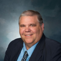 Endeavor Health Employee Phil Williams's profile photo