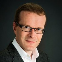 John Lalor Email
