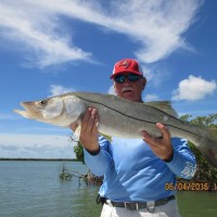 Marmon Aerospace & Defense® Employee John Fil's profile photo