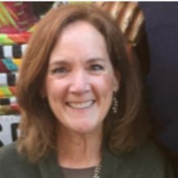 Erin Loftus Email & Phone Number