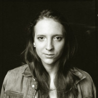 FIVE-BN GAMES Employee Katerina Nikolayeva's profile photo