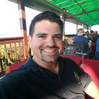 Mark Acord Email & Phone Number