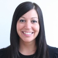Julia Draper Email & Phone Number