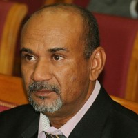 Shaher Elnour Email