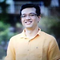 Info Edge India Ltd Employee Arvind Heda's profile photo