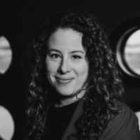 Bota Bota, spa-sur-l'eau Employee Annick Beauchemin's profile photo