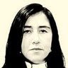 Universidad de Boyacá Employee Carmen Constanza Uribe Sandoval's profile photo