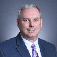 CommonSpirit Health Employee Bobby Belote's profile photo