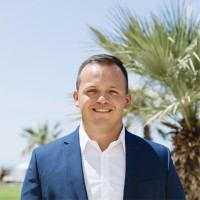 PulteGroup Employee Sam Pinto-Pannella's profile photo