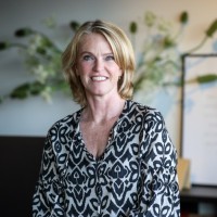 Patricia Boer Email