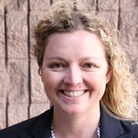 Borba Frizzell Kerns, P.C. Employee Kristen Kerns's profile photo