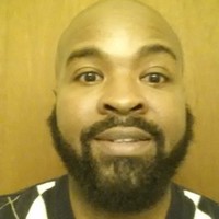 Comcast Cable Employee Vincent Stevenson's profile photo