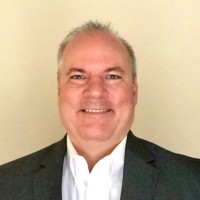 Scrum Alliance Employee Robin Abbott's profile photo
