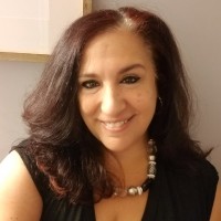 Looking for new opportunity Employee Barbara Milazzo's profile photo