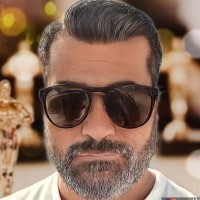 ALSO Group Employee Mario Vitale's profile photo